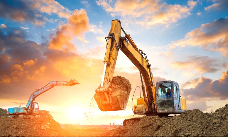 There is no silver bullet to fix ongoing supply shortages, but there are several key strategies to transform industry supply from a simple delivery function into a critical value driver. In the process, these also help to address short-, medium-, and long-term uncertainty.