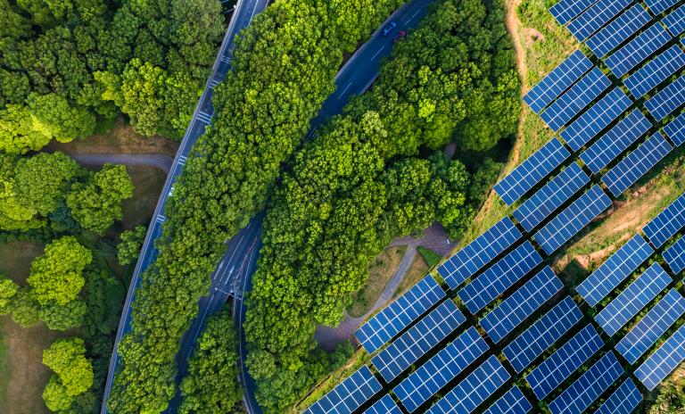 The need for capital to develop long term sustainable infrastructure is larger than ever, and fund managers are responding in many ways.