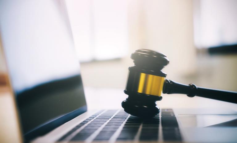 Rapid tech change and evolving client demands are transforming the legal sector, requiring law firms to adapt their business models to stay competitive.