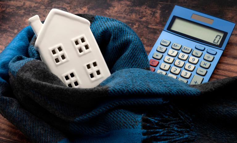 Dynamische energiecontracten tot 40% voordeliger dan vaste contracten, vooral voor zonnepanelen en slim verbruik