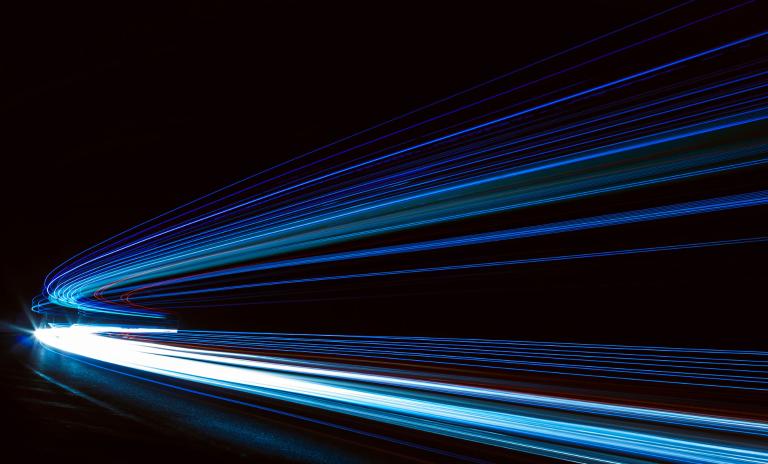 Roland Berger’s Aftermarket Pulse captures the latest B2C and B2B trends, enabling automotive aftermarket stakeholders to make more data-driven decisions.
