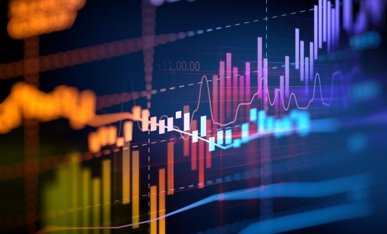 Navigating the Cost Landscape