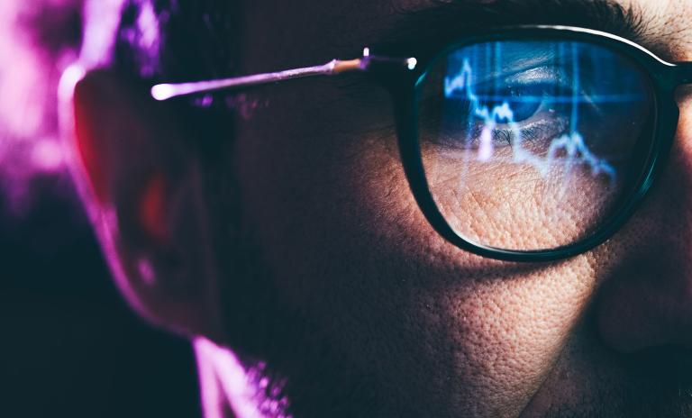 AI can deliver unparalleled insights into sales, marketing, and market access using market performance data. In turn, AI can also collect and predict market performance data.