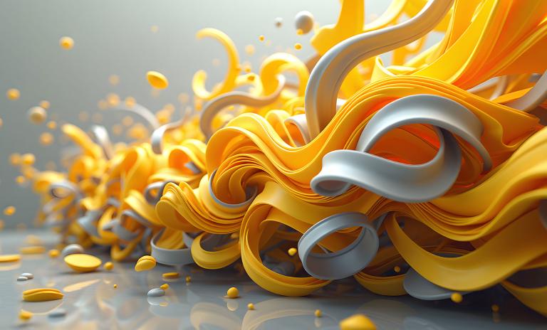 AI is revolutionizing VFX with tools like auto-scoping and motion tracking, boosting efficiency, realism, and creativity.