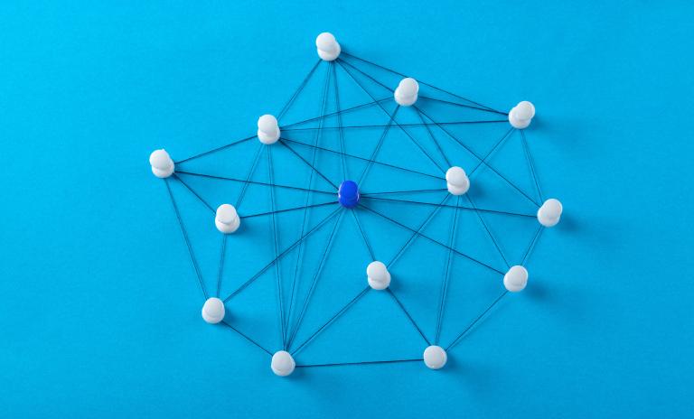 Manufacturers face a complex web of factors that are forcing them to fundamentally rethink where and how they produce goods.