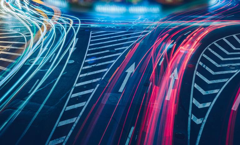We look at the many, sometimes contradictory factors in play and argue that industry players need to recalibrate their expectations for the adoption of electric vehicles. In so doing, we formulate key takeaways for automotive players.