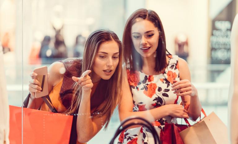 Making D2C and multi-brand channels work in the fashion and lifestyle ...