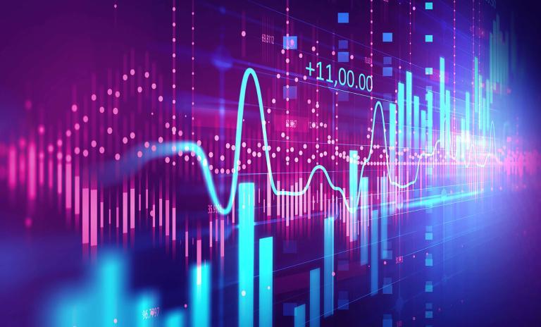 the potential of digital assert markets