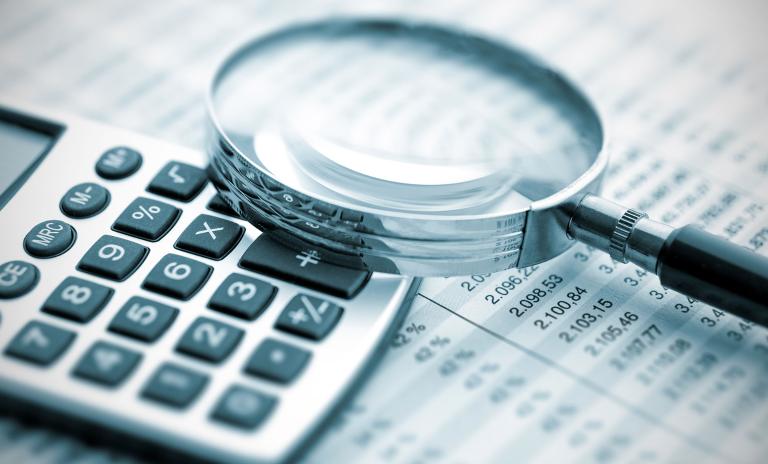 Our four-step product optimization approach has enabled us to deliver cost savings of up to 40% for clients.