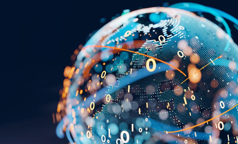 Sustainable finance is becoming more and more important for banks in the Gulf Cooperation Council (GCC) region