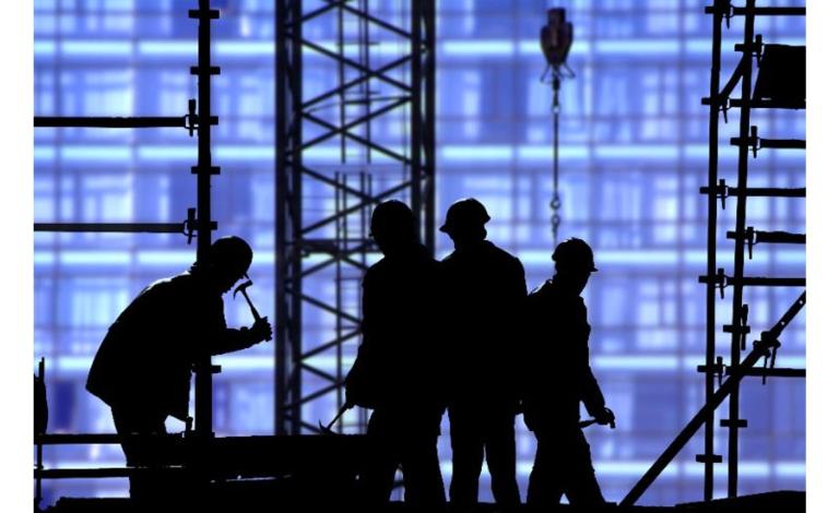 Future of construction and housing sector