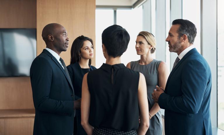 Operator Partners How Operating Partners can demonstrate strategic value creation ...