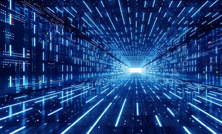 Generative AI is experiencing unprecedented rates of adoption, with enterprise spending in 2024 increasing sixfold compared to 2023.