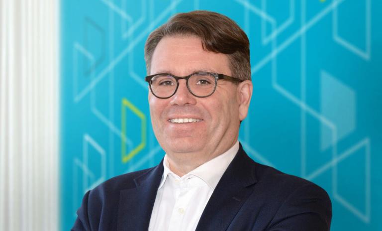 Gregor Karolus