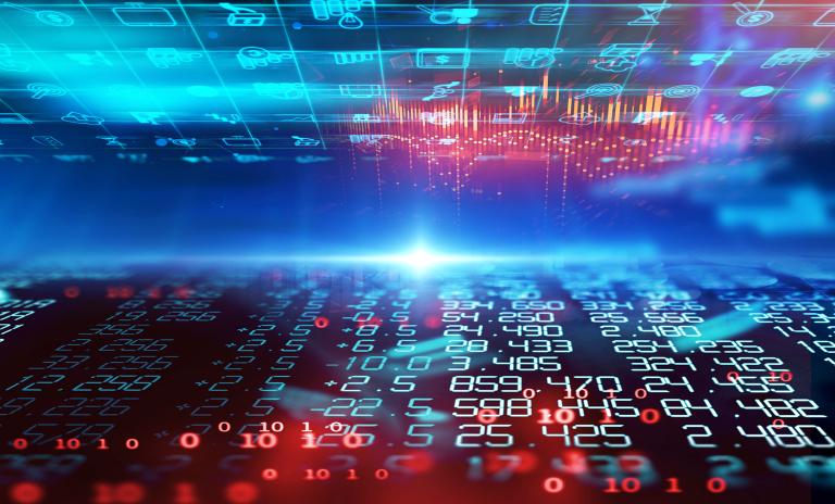 AI is moving faster than traditional pricing models can keep up.