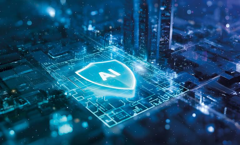 To stay competitive in a dynamic environment, insurers need strong digital agendas and execution roadmaps that enable them to adapt, innovate, and deliver value to customers.