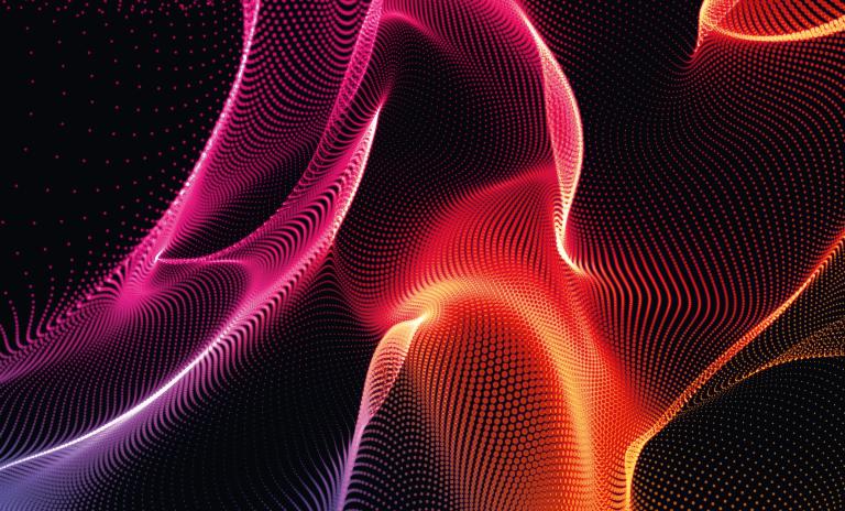 From vision to value: AI is reshaping the Gulf’s future.