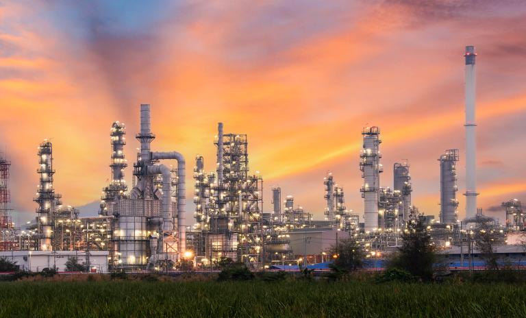 Keeping utility services affordable for consumers while ensuring they remain financially viable for operators and attractive to investors.