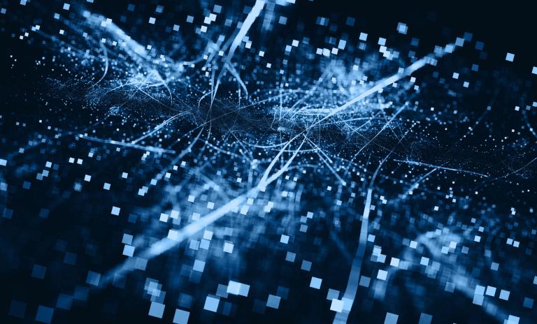 日本企業の意思決定は何故遅く、歪むのか