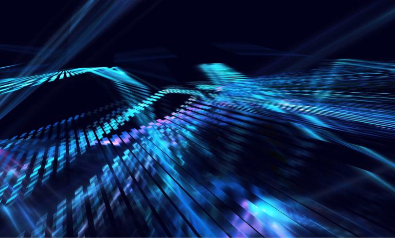 人材の育成・活用は、カスタマイズと変化を実感できる運用がカギ