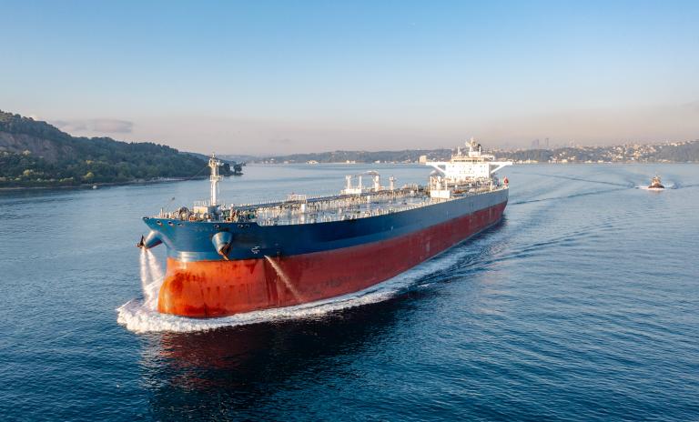 Indonesia path to energy sovereignty