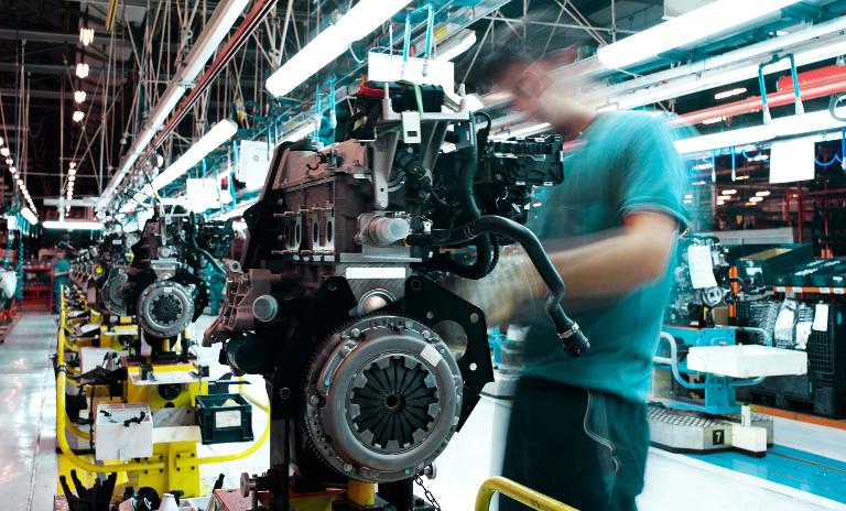 Material cost reduction is currently moving onto the strategic agenda in many companies, but few initiatives are known to have lasting success. This is often due to the fact that the selected material cost levers are not very effective or the targeted savings hit the very core of the product's value.