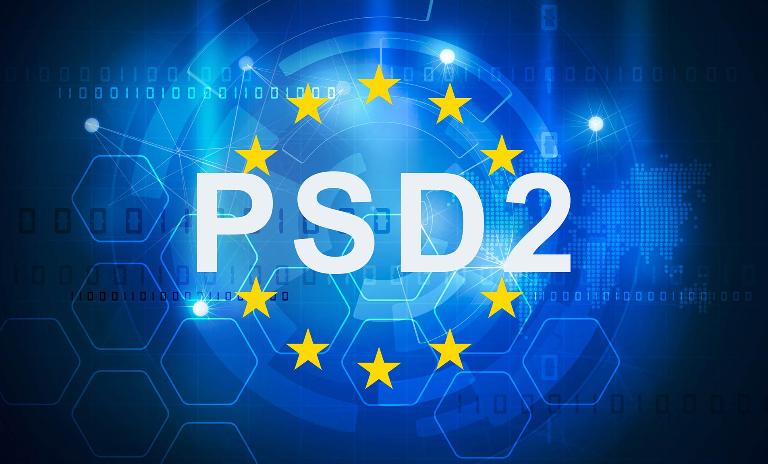 Die Payment Services Directive 2 (PSD2) ist eine EU-weite Richtlinie zur Regulierung von Zahlungsdiensten und Zahlungsdienstleistern, die am 14. September 2019 in der EU in Kraft tritt.