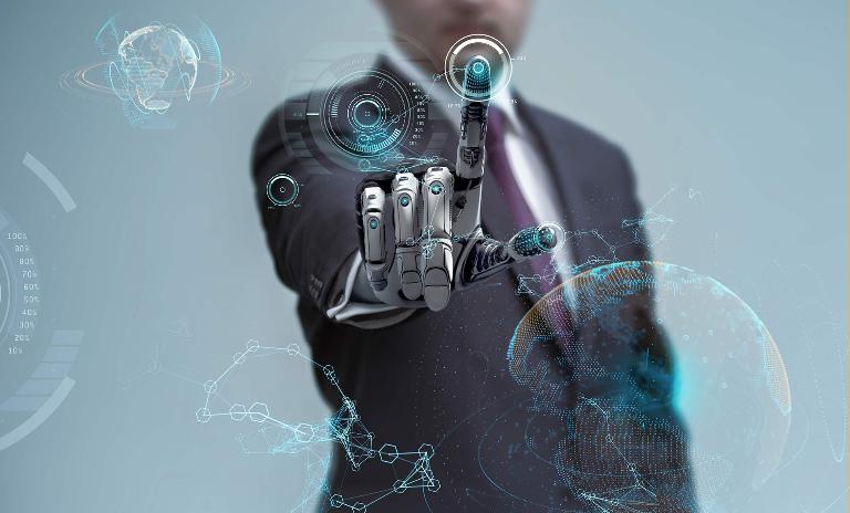 150 category managers ranked 175 tasks in terms of complexity and collaboration need.