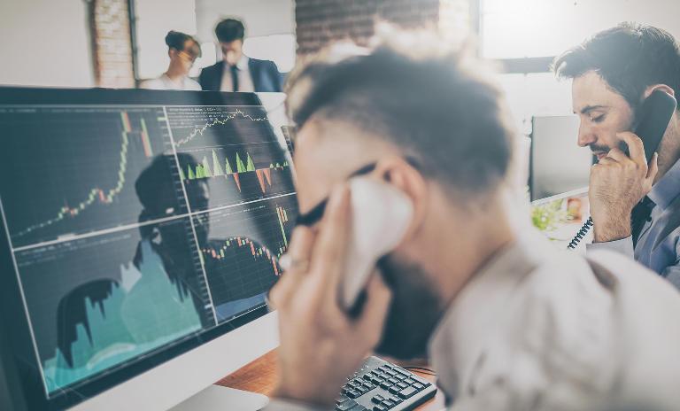 The Made-to-Measure Model (MMM): An integrated approach for a successful digital transformation.