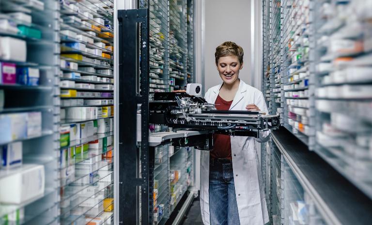 To win in the future, Medical Affairs will have to play a more active and central role.