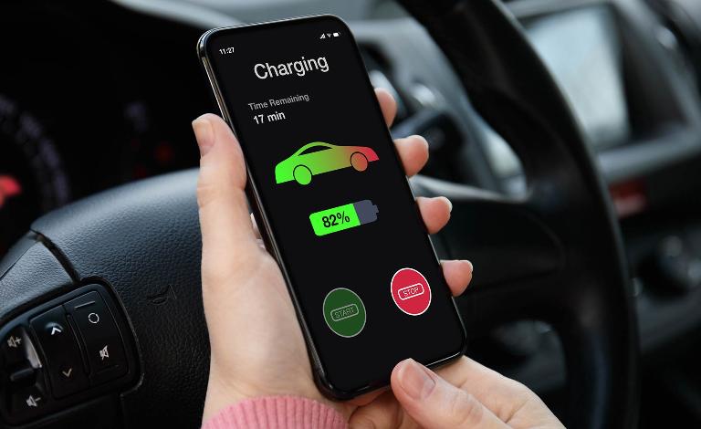 Following several years of limited development, e-mobility in Romania is starting to take off.