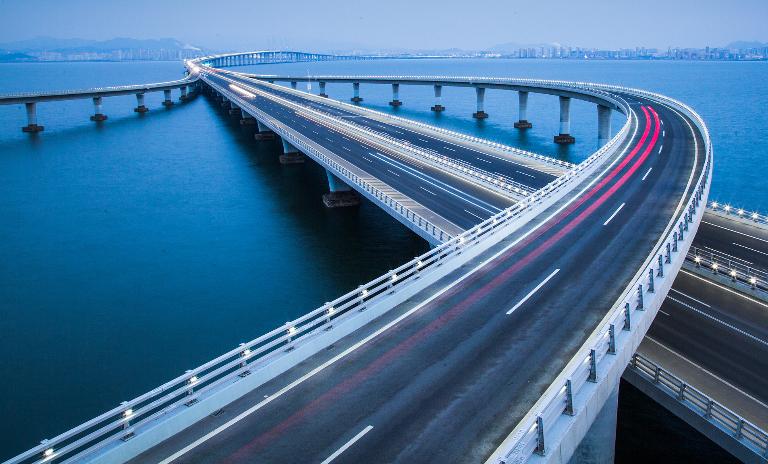 Die Transformation kommt für einige mittelständische Automobilzulieferer schneller als erwartet