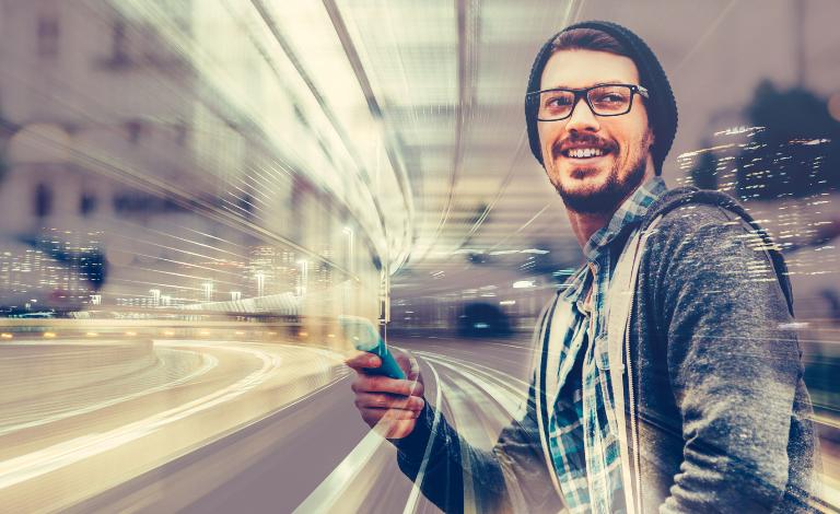 Scaling ventures in the automotive industry must first accelerate before they can properly integrate into OEM ecosystems.