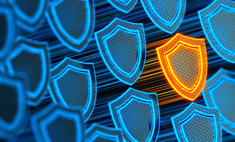 Roland_Berger_AI_in_Insurance_5