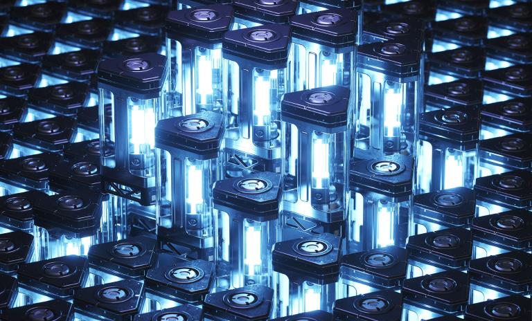 Navigating the myriad options within greentech can be challenging.