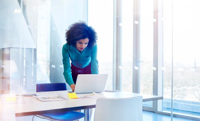 A successful tech due diligence requires a multidimensional approach.