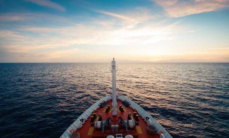 How subsea mining can close the growing demand-supply gap for some critical minerals