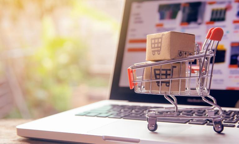 Retailers are facing the challenge of more expensive inventory, ongoing geopolitical uncertainty, and lagging consumer demand - and need to be more vigilant than ever to remain competitive.