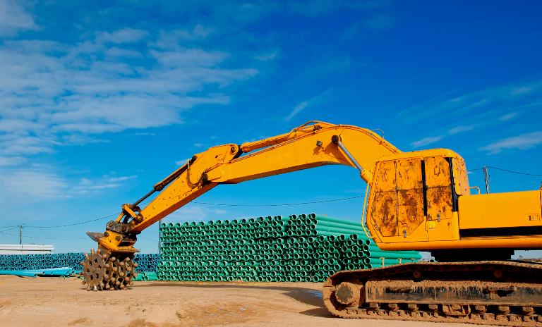 “Digital twins” allow engineers to speed up development and uncover uncertainties early in the design process