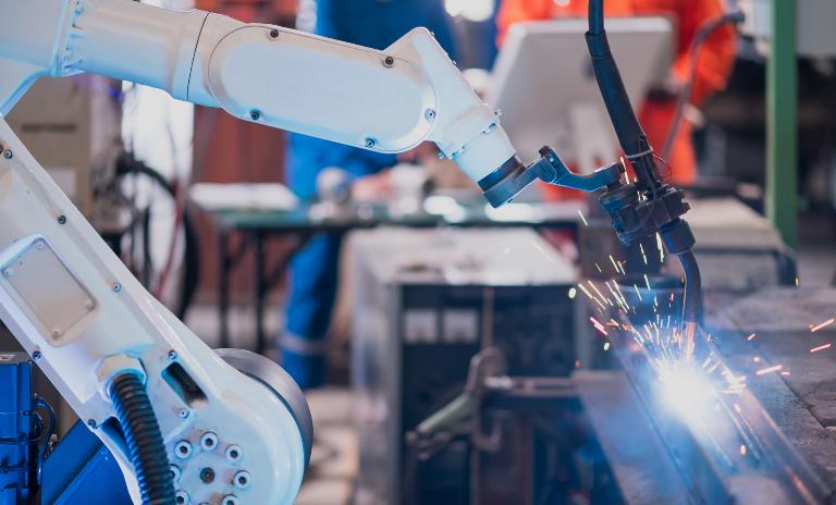 German machine builders must digitalize faster and adapt to new customer needs, otherwise, their quality leadership will be in jeopardy.