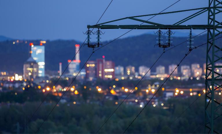 The companies that build and maintain the industrialized world's grids are grappling with the same urgent challenge: how to maintain a safe, affordable power supply for an increasingly electricity-dependent population – while enabling an unprecedented, economy-wide decarbonization of the power system