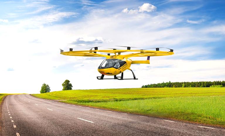 Robustness and actual operational capability of EMS