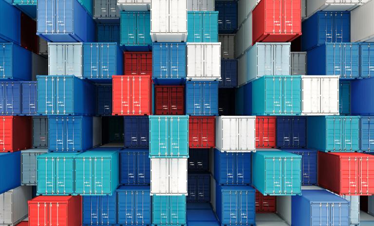 Es ist essentiell, dass Deutschland Interessen klar definiert und diese vertritt.