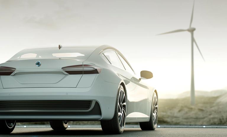 Automobilhersteller, aber auch Kapitalgeber und Beschäftigte haben beim Thema Nachhaltigkeit immer höhere Erwartungen. Zulieferer können das nutzen, um sich vom Wettbewerb zu differenzieren.