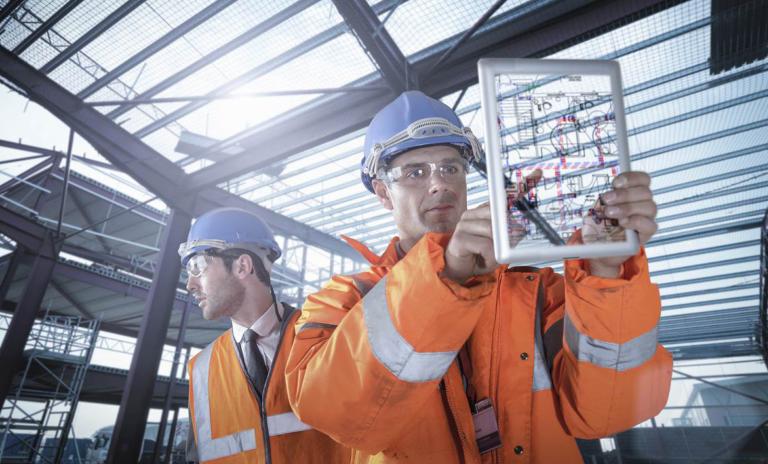 No other business function has as much customer contact as the service department. If you want to stand out in the market, Service Excellence can be a key driver for your profitability.