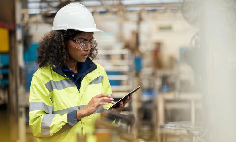 Bringing quality costs down while working to transform the quality function is not a contradiction in terms. End-to-end, agile approaches make it possible.