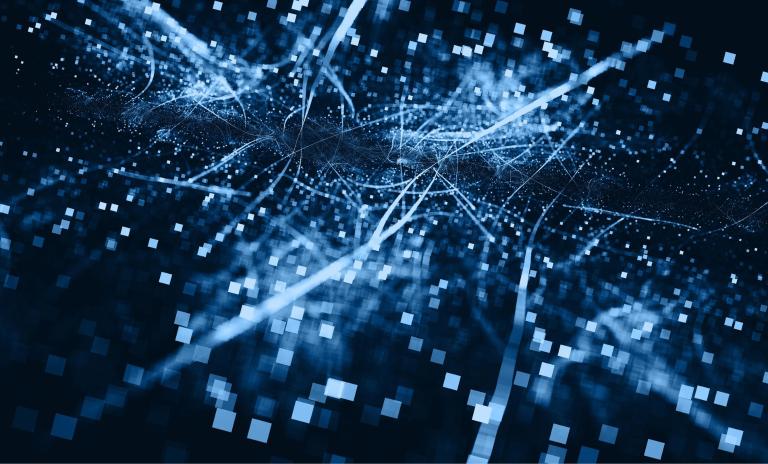 Quantum Sensors measure more efficiently than conventional sensors.