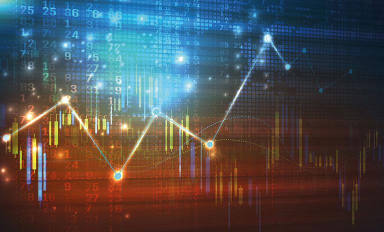Inflation is at a record high, interest rates have made a massive comeback and a recession is looming.