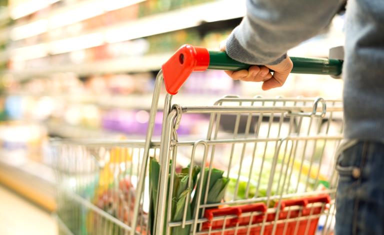The spike in grocery prices is a direct effect of rising cost levels throughout the F&B value chain
