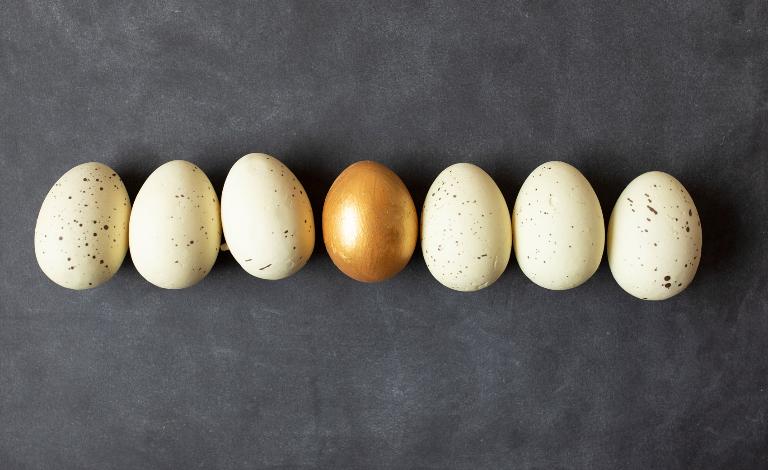 Wealth Managers need to start thinking with a brand new mindset about affluent clients.